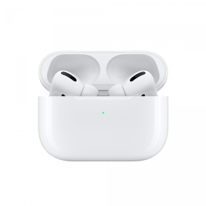 17445979468674-appleairpodspro1stgenerationairpodsprocuffietruewirelessstereotwsinearmusicaechiamatebluetoothbianco