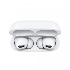 17445979483025-appleairpodspro1stgenerationairpodsprocuffietruewirelessstereotwsinearmusicaechiamatebluetoothbianco