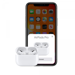 17445979498399-appleairpodspro1stgenerationairpodsprocuffietruewirelessstereotwsinearmusicaechiamatebluetoothbianco