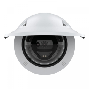 17445979530135-axis02372001telecameradisorveglianzacupolatelecameradisicurezzaipinternoeesterno2688x1512pixelsoffittomuro