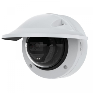 17445979538069-axis02372001telecameradisorveglianzacupolatelecameradisicurezzaipinternoeesterno2688x1512pixelsoffittomuro