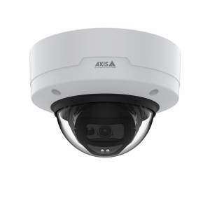 17445979554717-axis02372001telecameradisorveglianzacupolatelecameradisicurezzaipinternoeesterno2688x1512pixelsoffittomuro