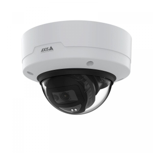 17445979562843-axis02372001telecameradisorveglianzacupolatelecameradisicurezzaipinternoeesterno2688x1512pixelsoffittomuro