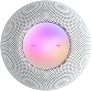 17445979609915-applehomepodmini