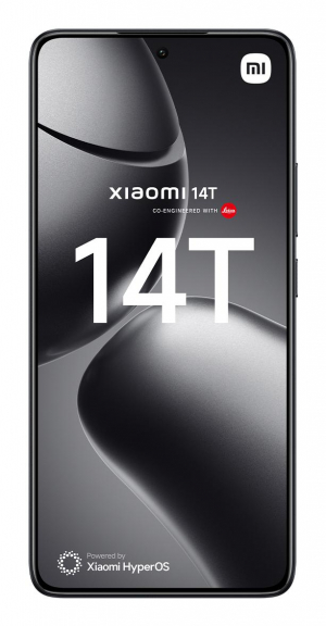 17445981445149-xiaomi14t169cm667doppiasim5g12gb256gb5000mahnero