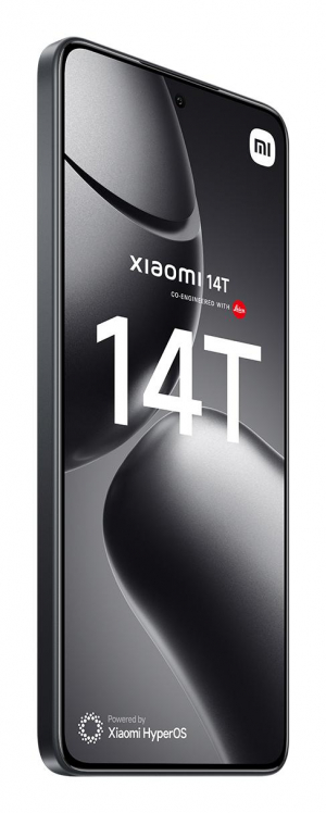 17445981459542-xiaomi14t169cm667doppiasim5g12gb256gb5000mahnero