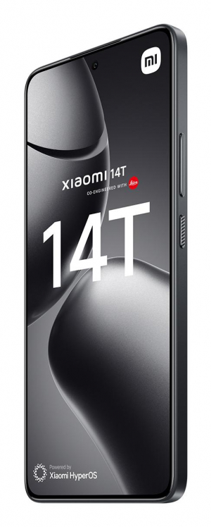 17445981465629-xiaomi14t169cm667doppiasim5g12gb256gb5000mahnero