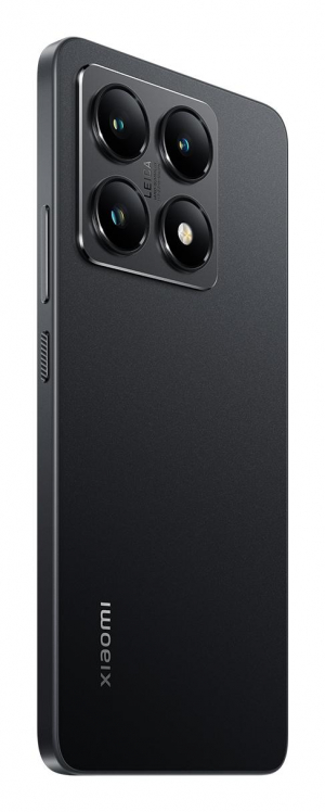 17445981472176-xiaomi14t169cm667doppiasim5g12gb256gb5000mahnero