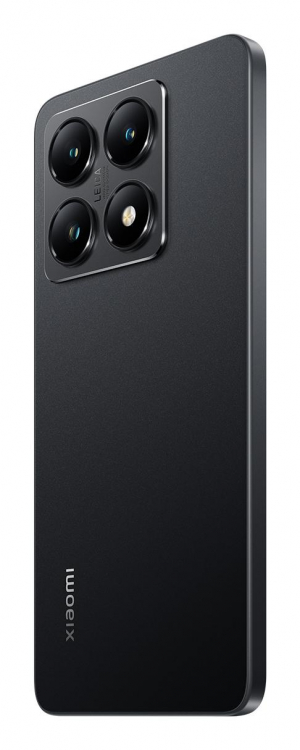 17445981480217-xiaomi14t169cm667doppiasim5g12gb256gb5000mahnero