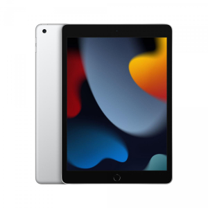 17445981692918-appleipad102led2160x1620a13bionic64gb80211acwifi5bluetooth42touchid8mp12mpipados