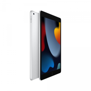 17445981706319-appleipad102led2160x1620a13bionic64gb80211acwifi5bluetooth42touchid8mp12mpipados