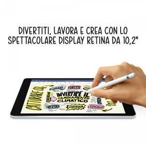 17445981738882-appleipad102led2160x1620a13bionic64gb80211acwifi5bluetooth42touchid8mp12mpipados