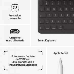 17445981792183-appleipad102led2160x1620a13bionic64gb80211acwifi5bluetooth42touchid8mp12mpipados