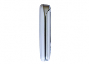 17445982369395-ondafelice61cm24biancotelefonoperanziani