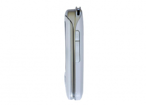 17445982379698-ondafelice61cm24biancotelefonoperanziani