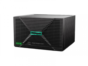 17445982420459-hpeproliantmicroservergen11g7400server1tbultramicrotowerintelpentium16gbddr5sdram180w