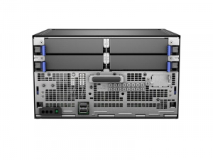 17445982425321-hpeproliantmicroservergen11g7400server1tbultramicrotowerintelpentium16gbddr5sdram180w