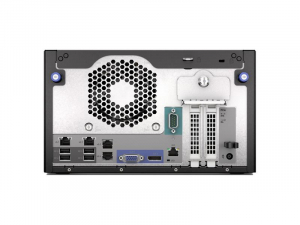 17445982430146-hpeproliantmicroservergen11g7400server1tbultramicrotowerintelpentium16gbddr5sdram180w