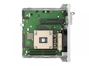 1744598243607-hpeproliantmicroservergen11g7400server1tbultramicrotowerintelpentium16gbddr5sdram180w
