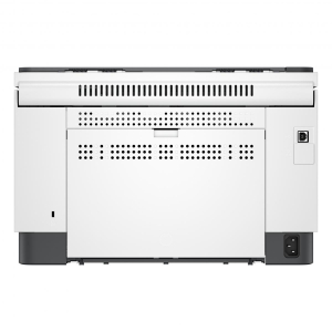 17445982596563-hplaserjetstampantemultifunzionem234d
