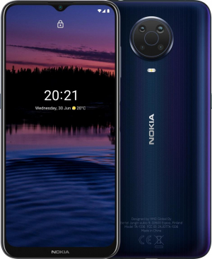 17445983327757-nokiagg20165cm65doppiasimandroid114gusbtipoc4gb64gb5050mahblu
