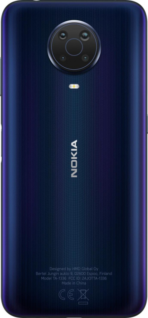 17445983336663-nokiagg20165cm65doppiasimandroid114gusbtipoc4gb64gb5050mahblu