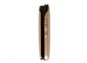 17445983429421-ondalino61cm24champagnetelefonocellularebasico