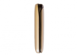 17445983434269-ondalino61cm24champagnetelefonocellularebasico