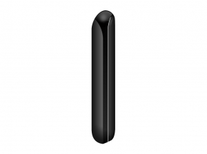 17445983482991-ondacl20061cm24nerotelefonocellularebasico