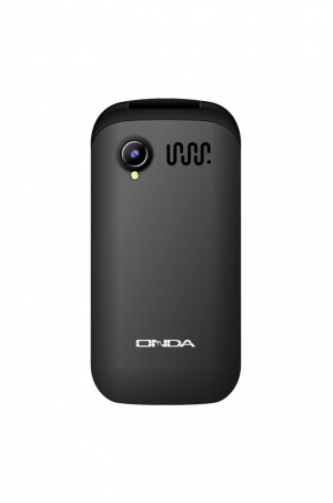 17445983488622-ondacl20061cm24nerotelefonocellularebasico