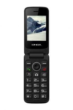 17445983517788-ondacls10161cm24neroblutelefonocellularebasico