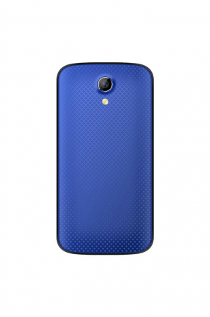 17445983529763-ondacls10161cm24neroblutelefonocellularebasico