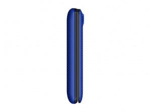 17445983535827-ondacls10161cm24neroblutelefonocellularebasico