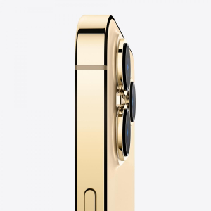 17445983710451-appleiphone13promax128gboro