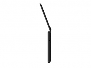 17445983905296-ondacls10161cm24nerotelefonocellularebasico