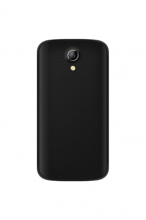 17445983911333-ondacls10161cm24nerotelefonocellularebasico