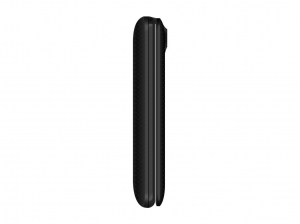17445983921828-ondacls10161cm24nerotelefonocellularebasico
