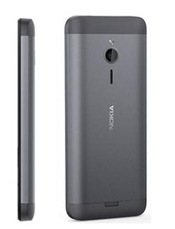 17445984269613-nokia230ds711cm28grigioargentotelefonocellularebasico