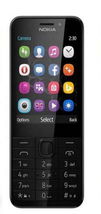 17445984277099-nokia230ds711cm28grigioargentotelefonocellularebasico