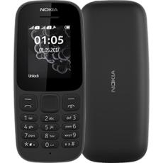 17445984318027-nokia105457cm1873gnerotelefonodilivellobase