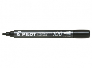 17445984336924-pilotpermanentmarker100evidenziatore1pzpuntasottilenero