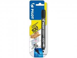 1744598434286-pilotpermanentmarker100evidenziatore1pzpuntasottilenero