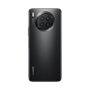 17445984427779-huaweinova8i169cm667doppiasimandroid104gusbtipoc6gb128gb4300mahnero