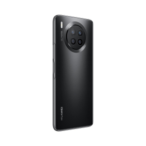 17445984447441-huaweinova8i169cm667doppiasimandroid104gusbtipoc6gb128gb4300mahnero