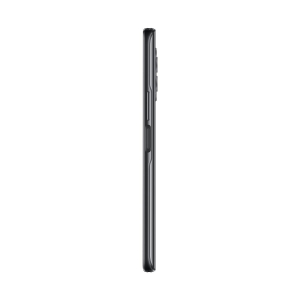 17445984464328-huaweinova8i169cm667doppiasimandroid104gusbtipoc6gb128gb4300mahnero