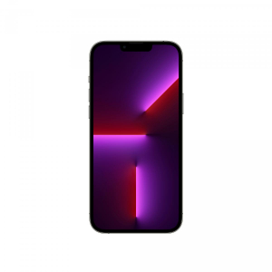 17445984556634-appleiphone13promax256gbgrafite