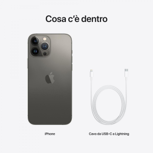 17445984669085-appleiphone13promax256gbgrafite