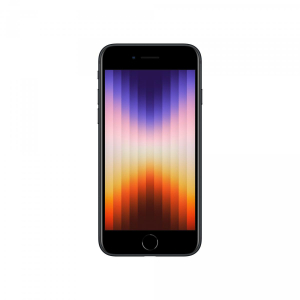 17445984742289-appleiphonese119cm47doppiasimios155g128gbnero