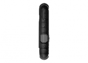 17445984885678-ondairon61cm24nerotelefonocellularebasico