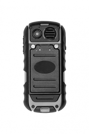 17445984891067-ondairon61cm24nerotelefonocellularebasico